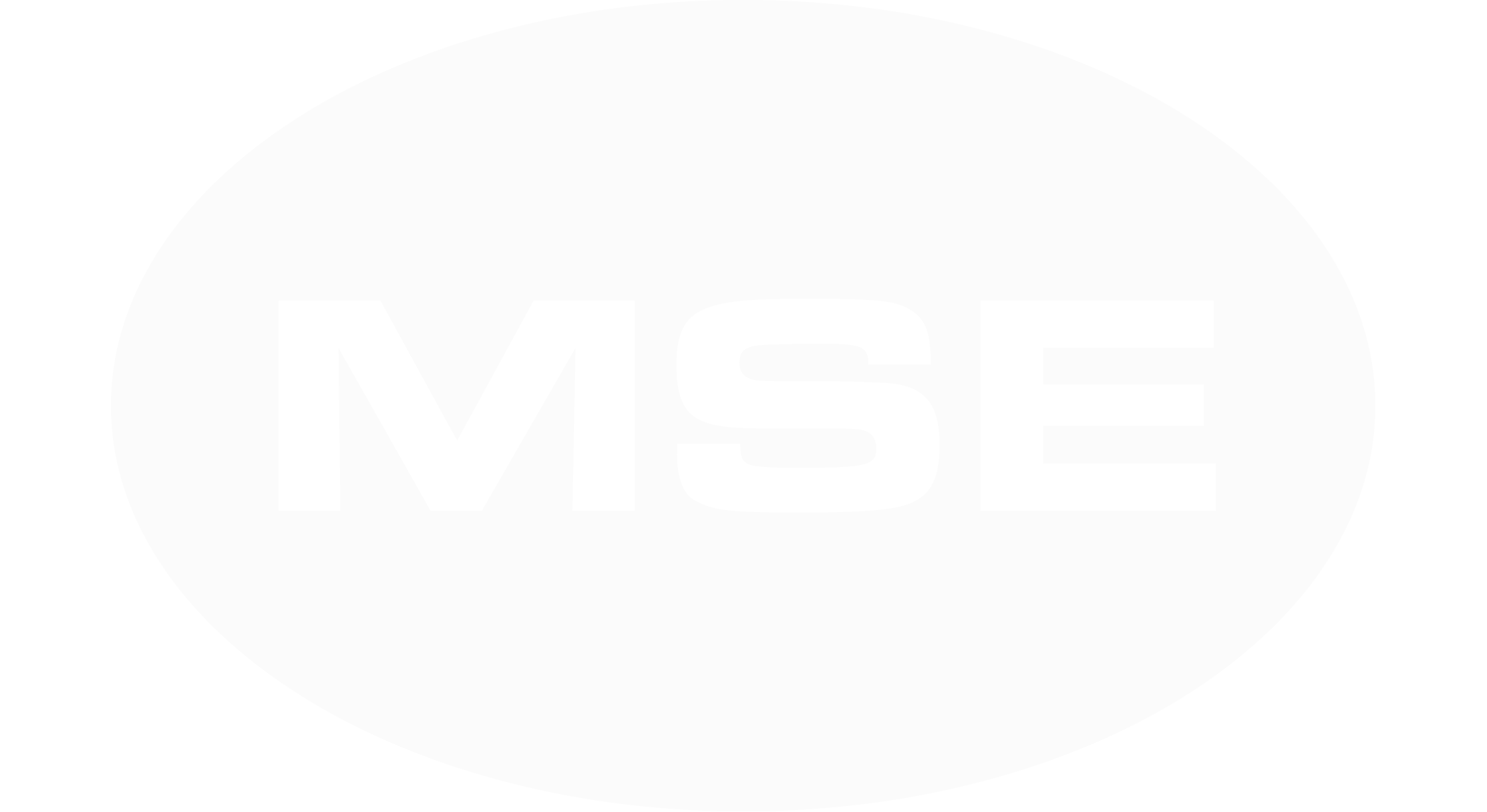 pilelabs