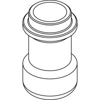 Centrifuge Adapter 14028