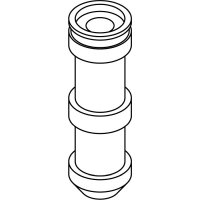 Centrifuge Adapter 14043