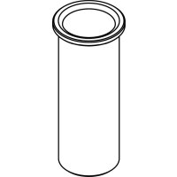 Centrifuge Adapter 14248