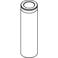 Centrifuge Adapter 14255