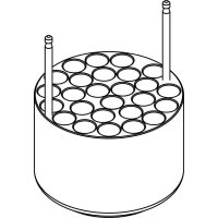Centrifuge Adapter 14318
