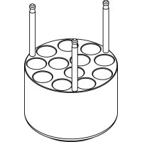 Centrifuge Adapter 14320