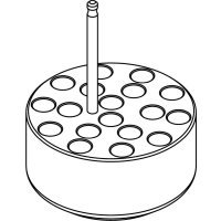 Centrifuge Adapter 14322