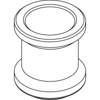 Centrifuge Adapter 14323
