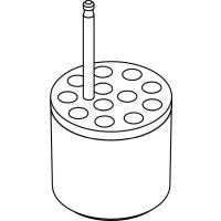 Centrifuge Adapter 14447