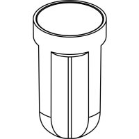 Centrifuge Adapter 14815