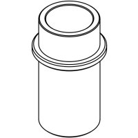 Centrifuge Adapter 14817