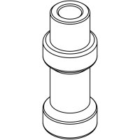 Centrifuge Adapter 14820