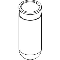 Centrifuge Adapter 14855