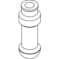 Centrifuge Adapter 14856