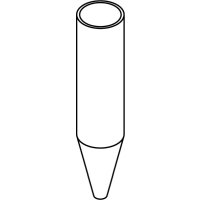 Centrifuge Adapter 14868