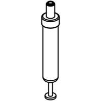 Sarstedt S-Monovette® (15 x 75 mm), (4; 4.3; 5.5 ml)