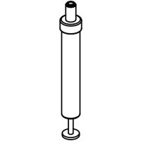 Sarstedt S-Monovette® (15 x 92 mm), (7.5; 8.2; 8.5 ml)