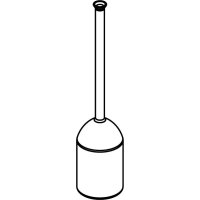 Babcock Bottle (36.2 x 170 mm)