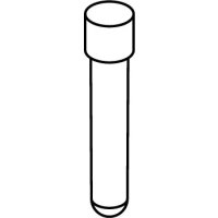 Tube 13 ml (16 x 100 mm), Sarstedt® no. 62.515.006