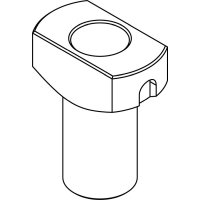 Seau de centrifugeuse 13045