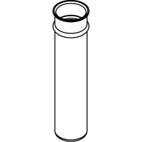 Seau de centrifugeuse 13080