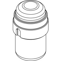 Seau de centrifugeuse 13201+17202