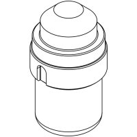 Seau de centrifugeuse 13201+17203