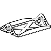 Seau de centrifugeuse 13219