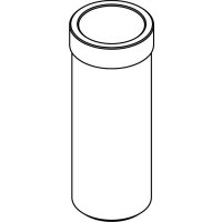 Seau de centrifugeuse 13276