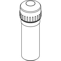 Seau de centrifugeuse 13278+17151