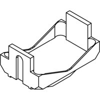 Seau de centrifugeuse 13286