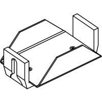 Seau de centrifugeuse 13307