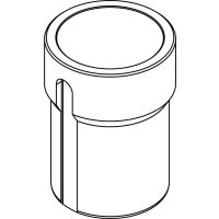 Seau de centrifugeuse 13437