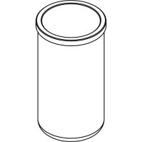 Seau de centrifugeuse 13504