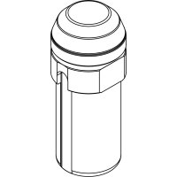Seau de centrifugeuse 13583