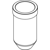 Seau de centrifugeuse 13587