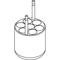 Adaptateur de centrifugeuse 14016
