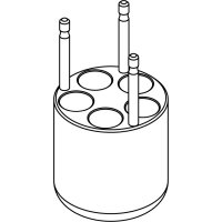 Adaptateur de centrifugeuse 14020