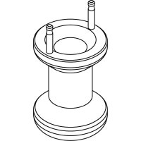 Adaptateur de centrifugeuse 14023