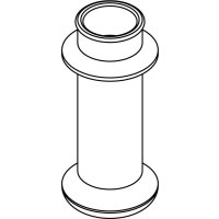 Adaptateur de centrifugeuse 14024