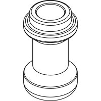 Adaptateur de centrifugeuse 14026
