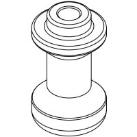Adaptateur de centrifugeuse 14027