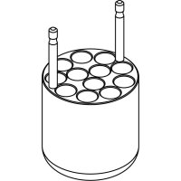 Adaptateur de centrifugeuse 14029