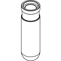 Adaptateur de centrifugeuse 14035