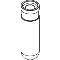 Adaptateur de centrifugeuse 14036
