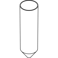 Adaptateur de centrifugeuse 14071