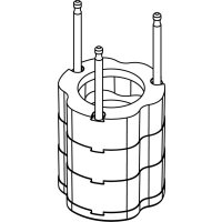 Adaptateur de centrifugeuse 14072