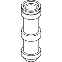 Adaptateur de centrifugeuse 14073