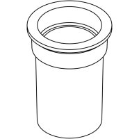 Adaptateur de centrifugeuse 14082