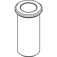 Adaptateur de centrifugeuse 14084