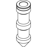 Adaptateur de centrifugeuse 14089