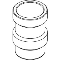 Adaptateur de centrifugeuse 14100