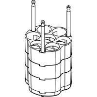 Adaptateur de centrifugeuse 14110